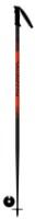 Bețe de schi Rossignol Tactic Black/Red 120cm imaginea #5 — magazin online Desire.md