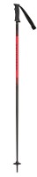 Bețe de schi Rossignol Tactic Black/Red 120cm imaginea #6 — magazin online Desire.md