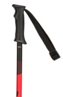Bețe de schi Rossignol Tactic Black/Red 120cm imaginea #7 — magazin online Desire.md
