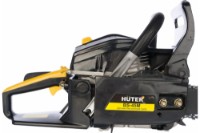 Ferăstrău cu lanţ pe benzină Huter BS-45M imaginea #2 — magazin online Desire.md