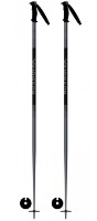 Bețe de schi Rossignol Tactic Grey/Black 115cm imaginea #5 — magazin online Desire.md