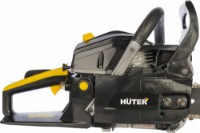 Ferăstrău cu lanţ pe benzină Huter BS-52 imaginea #3 — magazin online Desire.md