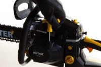 Ferăstrău cu lanţ pe benzină Huter BS-52 imaginea #6 — magazin online Desire.md