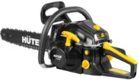 Ferăstrău cu lanţ pe benzină Huter BS-52M imaginea #6 — magazin online Desire.md