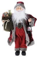 Дед Мороз Christmas 57cm (11012)