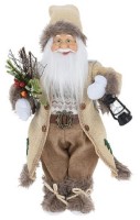 Дед Мороз Christmas 57cm (11046)