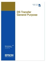 Hârtie foto Epson C13S400078