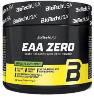 Аминокислоты Biotech EAA Zero Apple 182g