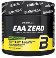 Аминокислоты Biotech EAA Zero Apple 182g фото №1 — интернет-магазин Desire.md