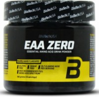 Аминокислоты Biotech EAA Zero Pineapple & Mango 182g фото №1 — интернет-магазин Desire.md