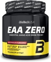 Аминокислоты Biotech EAA Zero Watermelon 350g фото №1 — интернет-магазин Desire.md