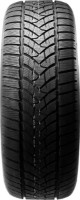 Шина Dunlop Winter Sport 5 SUV 235/65 R17 104H фото №3 — интернет-магазин Desire.md