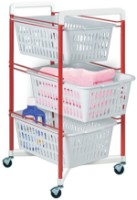 Etajeră Artex 13.20.03