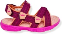 Sandale pentru copii Joma SWAVJS2219V 29 imaginea #1 — magazin online Desire.md