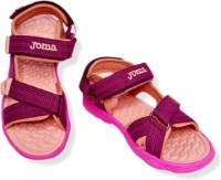Sandale pentru copii Joma SWAVJS2219V 32 imaginea #2 — magazin online Desire.md