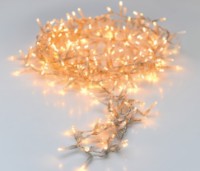 Гирлянда Christmas (20331)