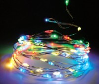 Ghirlandă Christmas (23544)