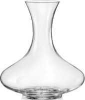 Decantor Bohemia Bar 1200ml 981631 imaginea #1 — magazin online Desire.md