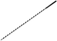 Сверло Graphite 57H253