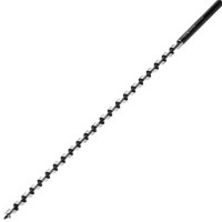 Сверло Graphite 57H254
