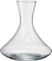 Декантер Bohemia Bar 1500ml 981495 фото №1 — интернет-магазин Desire.md