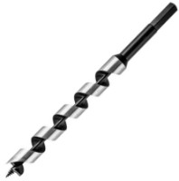 Сверло Graphite 57H366