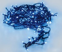 Ghirlandă Christmas (49226)