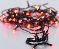 Ghirlandă Christmas 49229