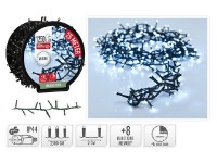 Ghirlandă Christmas (49232) imaginea #2 — magazin online Desire.md