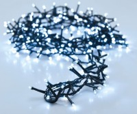 Ghirlandă Christmas (49232)