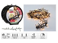 Гирлянда Christmas 49235 фото №2 — интернет-магазин Desire.md