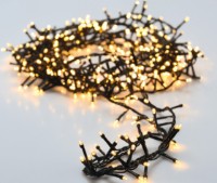 Гирлянда Christmas 49235