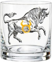 Стакан Bohemia Barline Taurus 280ml (KA-BARL280-BYK) фото №1 — интернет-магазин Desire.md