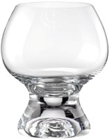 Набор бокалов Bohemia Gina 250ml 989940 фото №1 — интернет-магазин Desire.md
