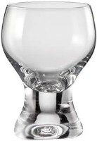 Set pahare Bohemia Gina 60ml 6pcs (851330) imaginea #1 — magazin online Desire.md