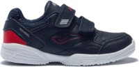Кроссовки детские Joma WSCHOW2206V 27 фото №1 — интернет-магазин Desire.md