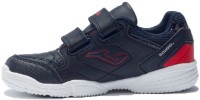 Кроссовки детские Joma WSCHOW2206V 27 фото №2 — интернет-магазин Desire.md