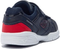Кроссовки детские Joma WSCHOW2206V 27 фото №4 — интернет-магазин Desire.md