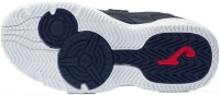 Кроссовки детские Joma WSCHOW2206V 28 фото №5 — интернет-магазин Desire.md
