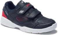 Кроссовки детские Joma WSCHOW2206V 36 фото №3 — интернет-магазин Desire.md