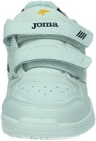 Adidași pentru copii Joma WSCHOW2228V 31 imaginea #2 — magazin online Desire.md
