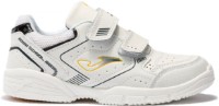 Кроссовки детские Joma WSCHOW2228V 32 фото №1 — интернет-магазин Desire.md