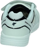 Кроссовки детские Joma WSCHOW2228V 34 фото №3 — интернет-магазин Desire.md
