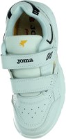 Кроссовки детские Joma WSCHOW2228V 37 фото №4 — интернет-магазин Desire.md