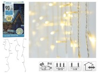 Гирлянда Christmas 49288 фото №2 — интернет-магазин Desire.md