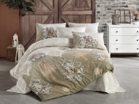 Lenjerie de pat Newhome Comforter Alya-04 (34347.2)