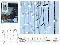 Ghirlandă Christmas (49289) imaginea #2 — magazin online Desire.md