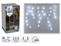 Гирлянда Christmas (49293) фото №2 — интернет-магазин Desire.md