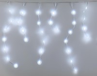 Гирлянда Christmas (49293)