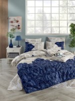 Постельное бельё Newhome Comforter Ezra (34347.5) фото №1 — интернет-магазин Desire.md